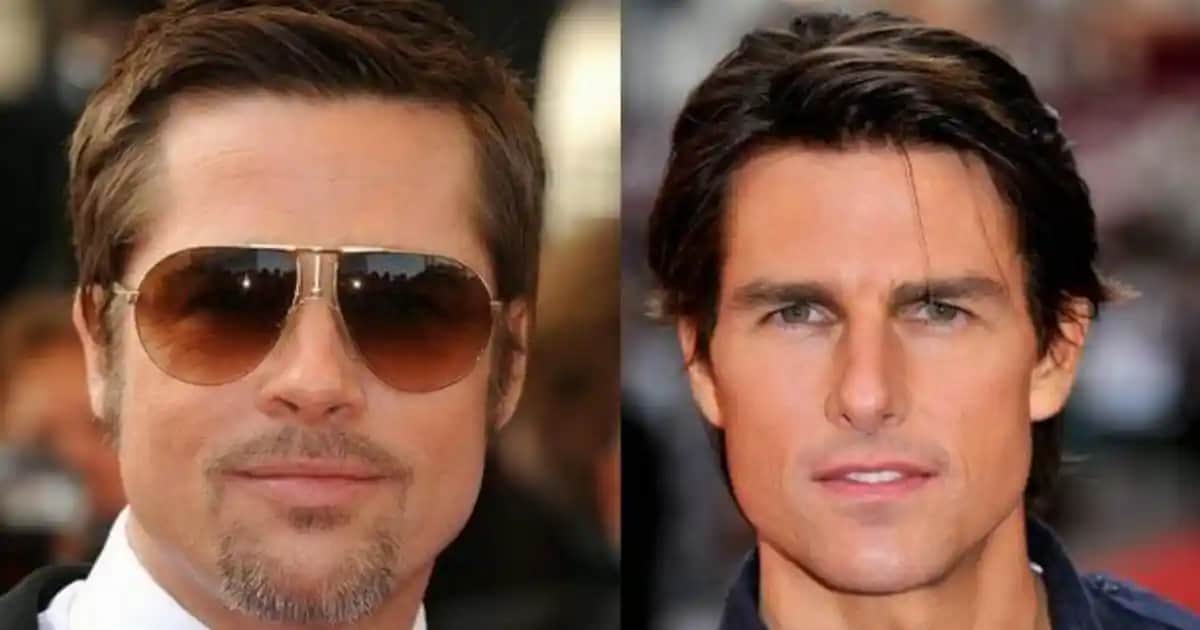 Yüz Hatlarını Belirginleştirme Aletleri: Doğal Güzelliği Artıran Modern Çözümler ve Kullanım İpuçları