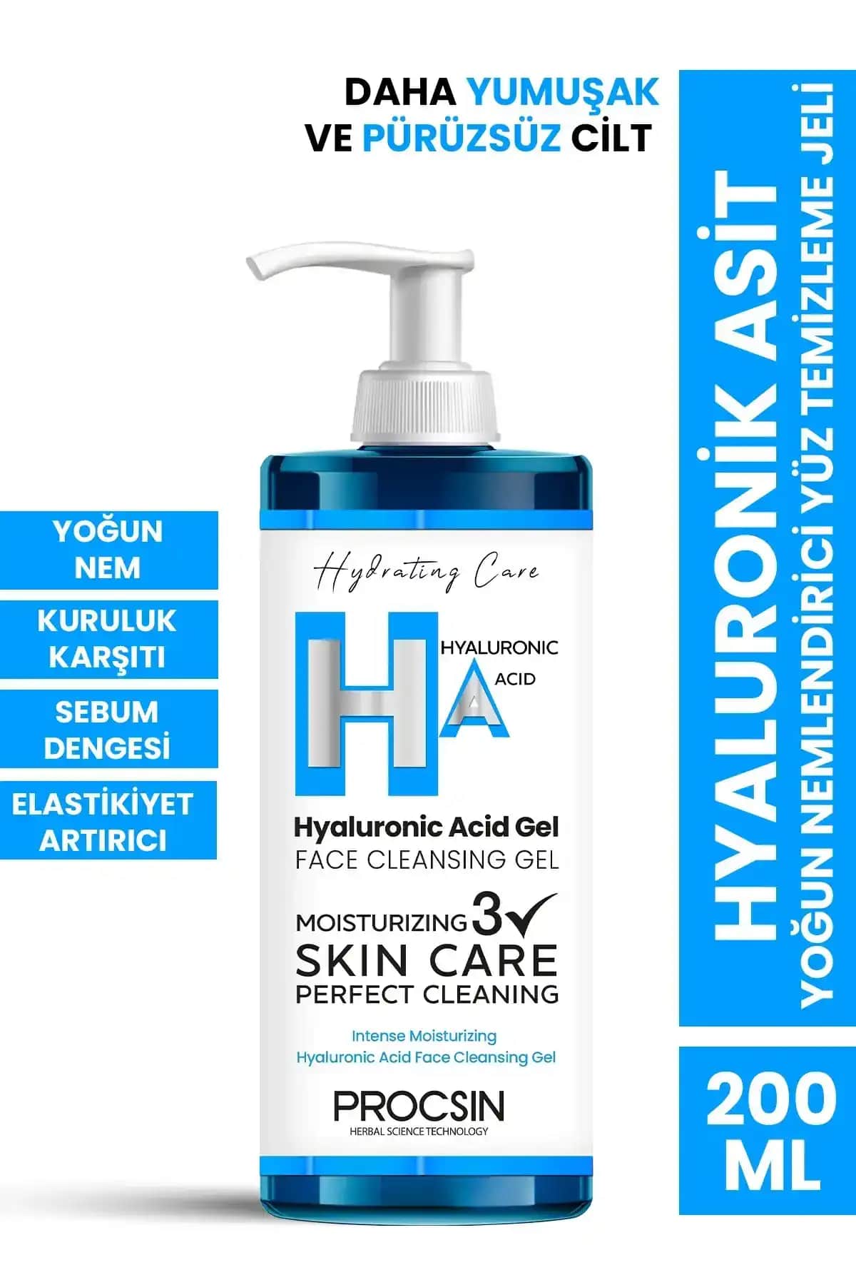 Yüz İçin Asitler: Cilt Yenileme ve Yaşlanma Karşıtı Etkileriyle Güçlü Bir Bakım Rehberi