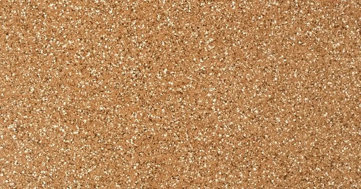 Yüz İçin E Vitamini: Sağlıklı ve Parlak Bir Cilt İçin Doğru Kullanım Rehberi