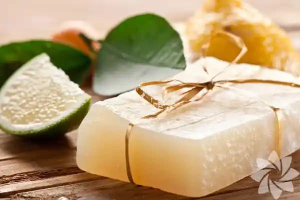 Yüz İçin En İyi Sabun Seçenekleri ve Cilt Sağlığını Destekleyen Tavsiyeler