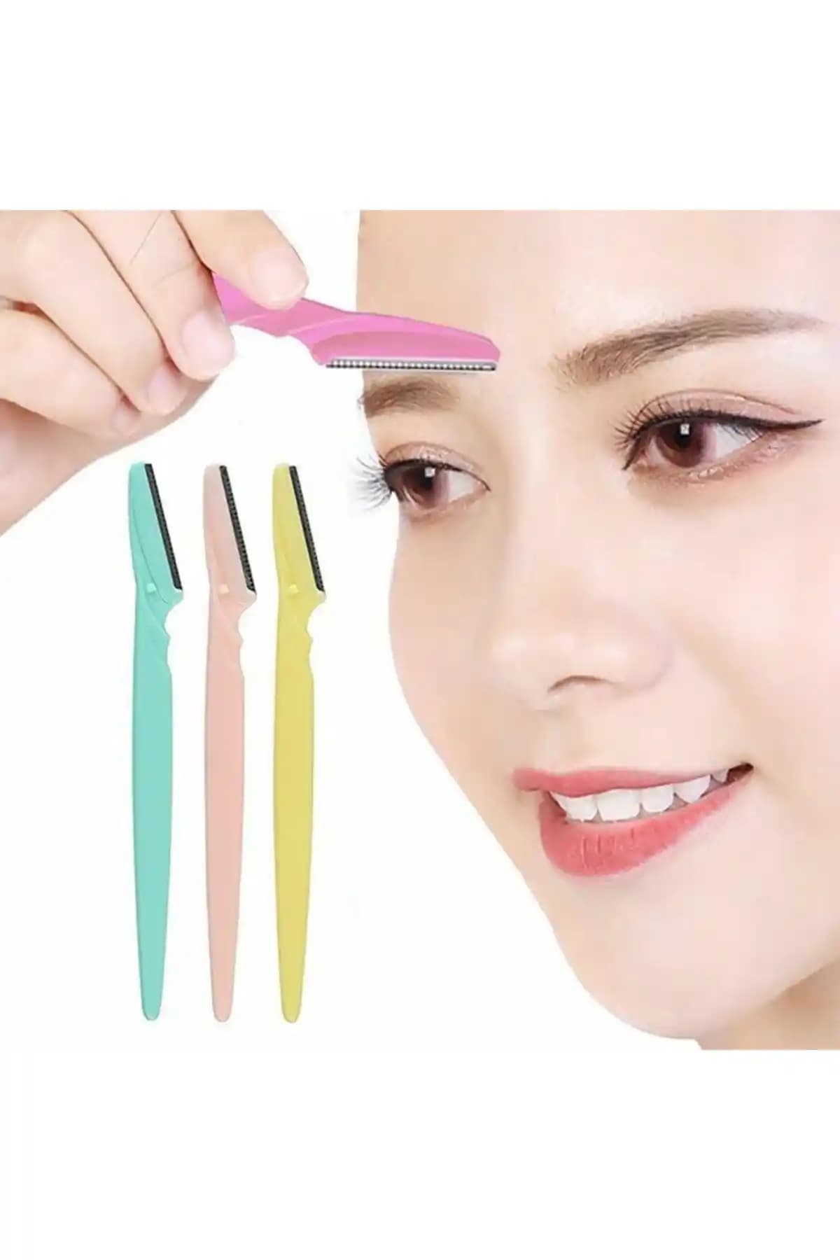 Yüz Jileti Nedir Kullanımı ve Güvenlik İpuçlarıyla Cilt Bakımında Yeni Trend