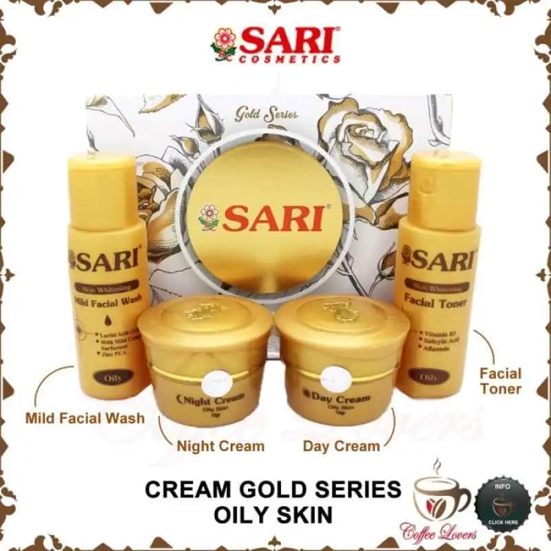 Yüz Kremi Seçimi ve Kullanımı: Cilt Sağlığı İçin Temel Rehber