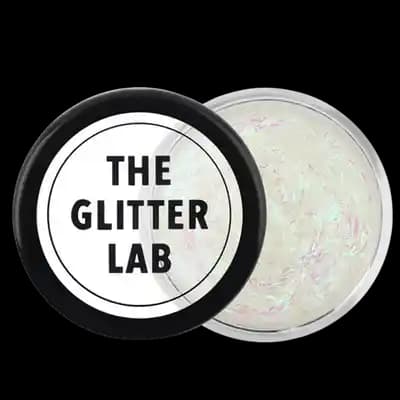 Yüz Pulu Uygulaması ile Cilt Yenileme ve Güzellik Trendleri 2023