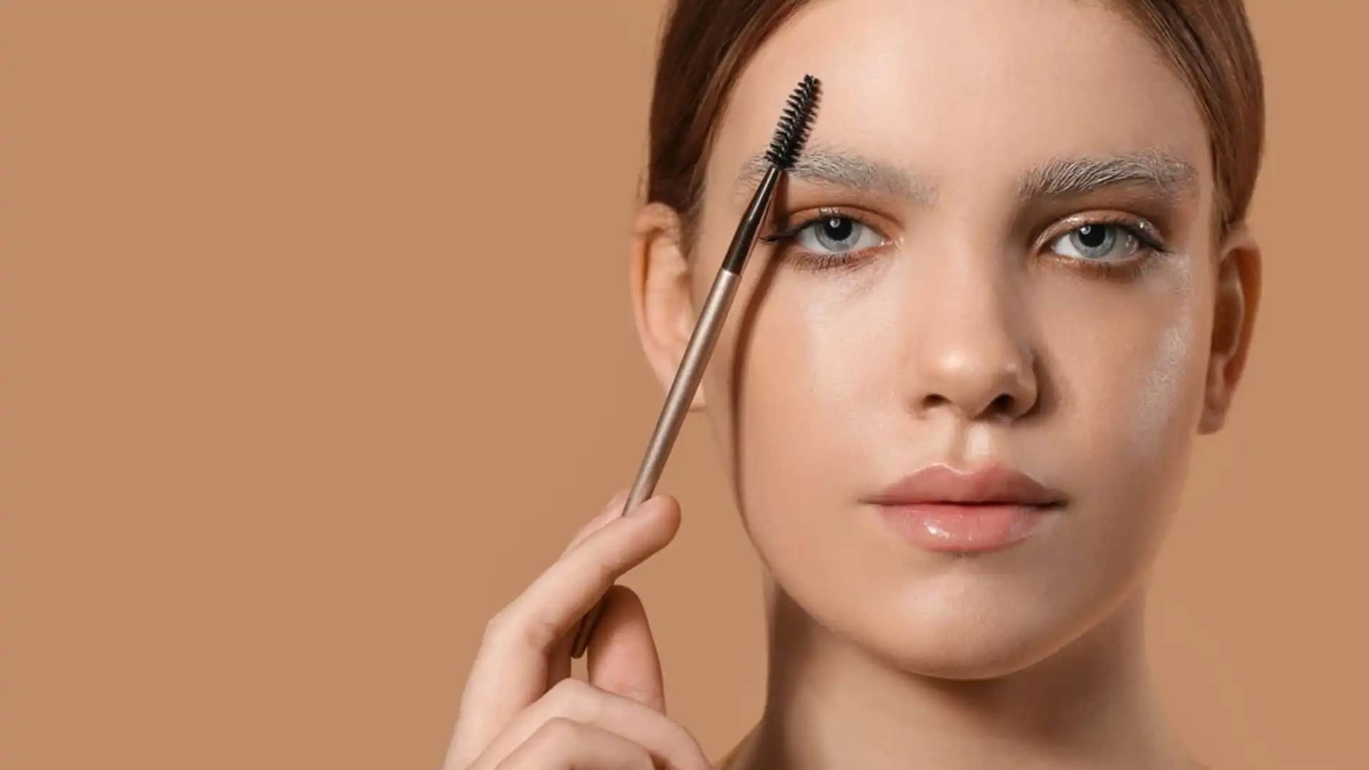 Yüz Rengini Açma Yöntemleri: Sağlıklı ve Işıltılı Bir Cilt İçin Güvenilir Tavsiyeler