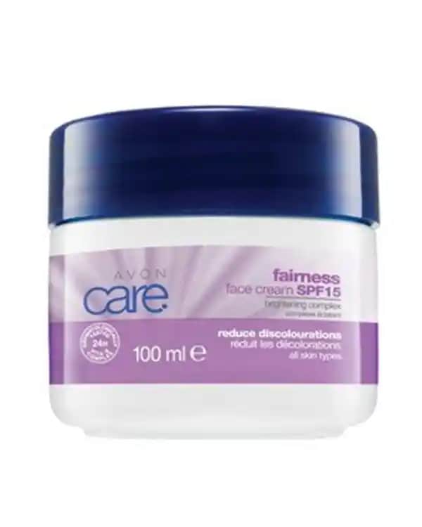 Yüz Rengini Eşitlemek İçin En Etkili Yöntemler ve Günlük Bakım İpuçları