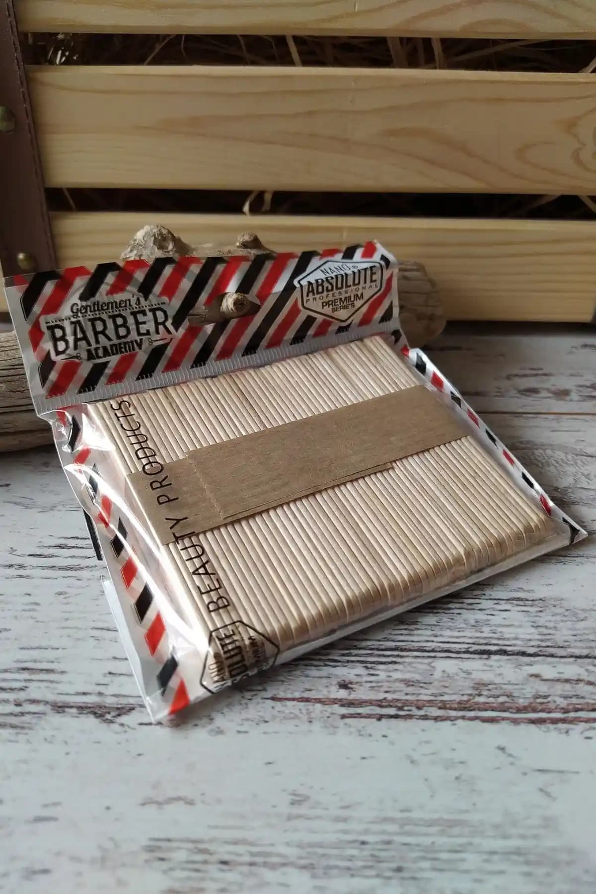 Yüz Spatulası ile Güzellik Rutininizi Yenilikçi ve Hijyenik Hale Getirin