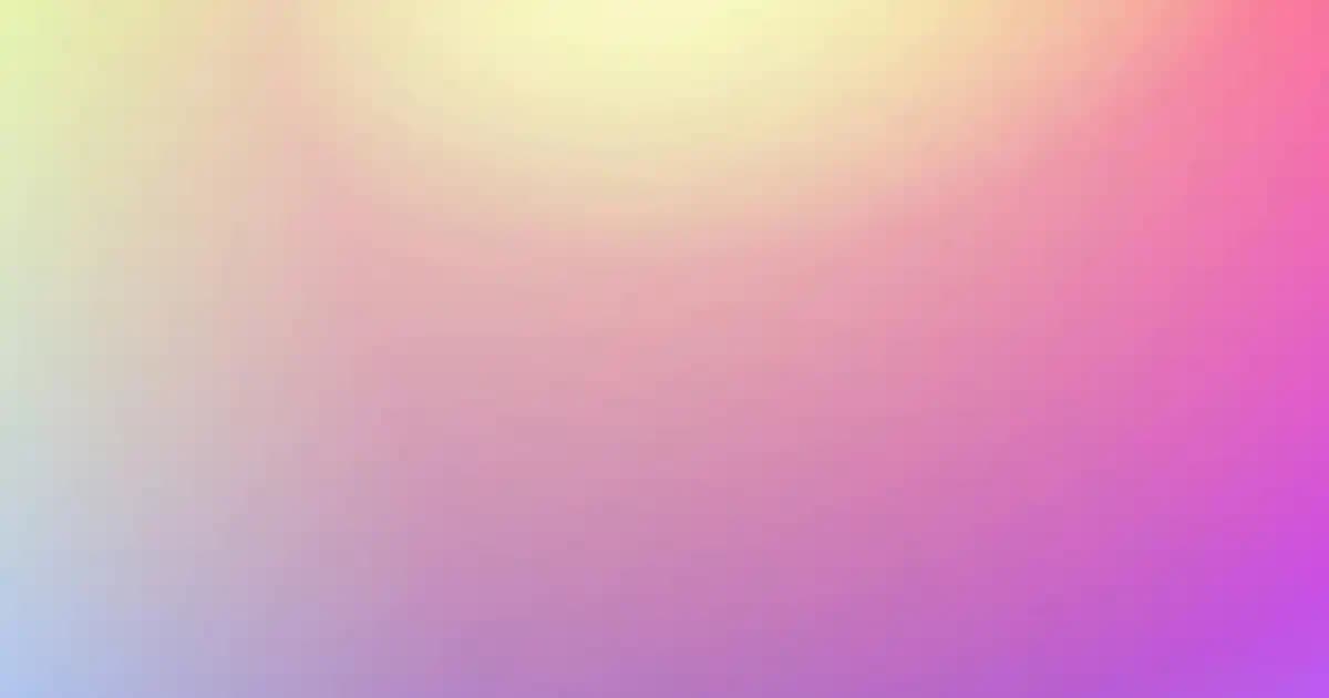 Yüz Temizleyicilerle Parlayan Ciltler: Doğru Ürün Seçimi ve Bakım İpuçları