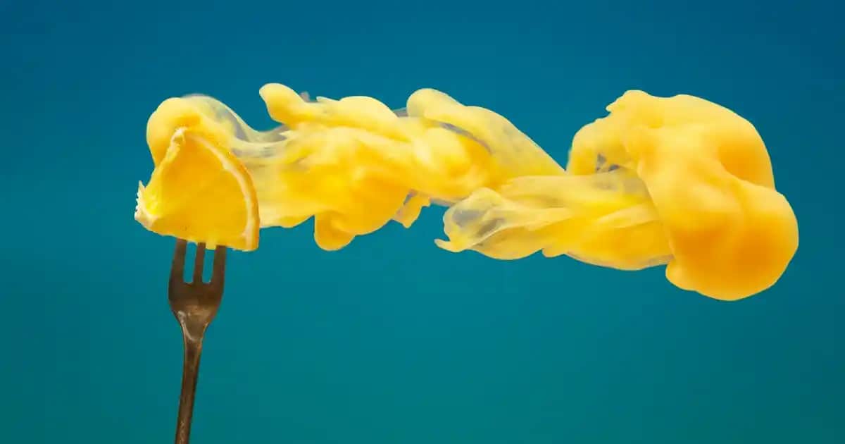 Yüz Tüylerini Sarartma Yöntemleri: Güvenli ve Etkili Güzellik Uygulamaları