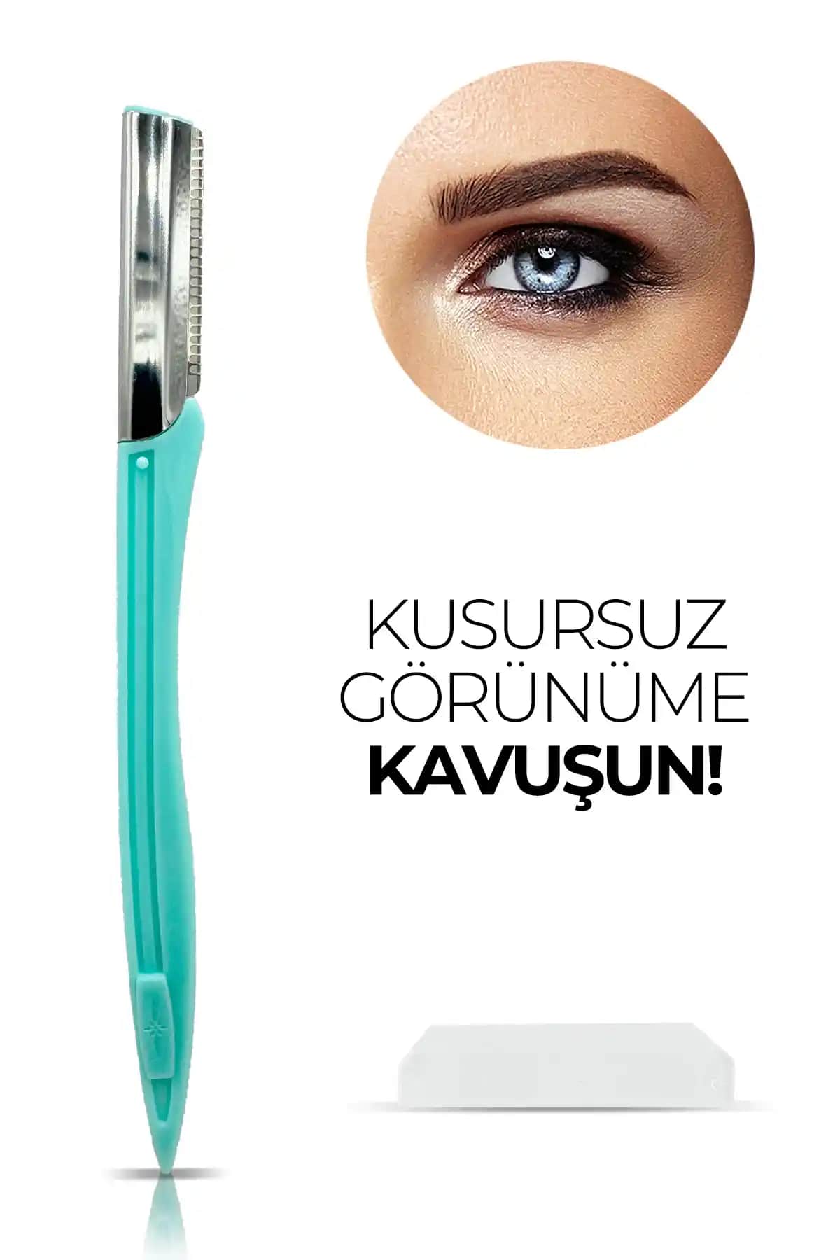 Yüz Üstü Uygulamaları: Güncel Teknikler ve Estetik Yaklaşımlar