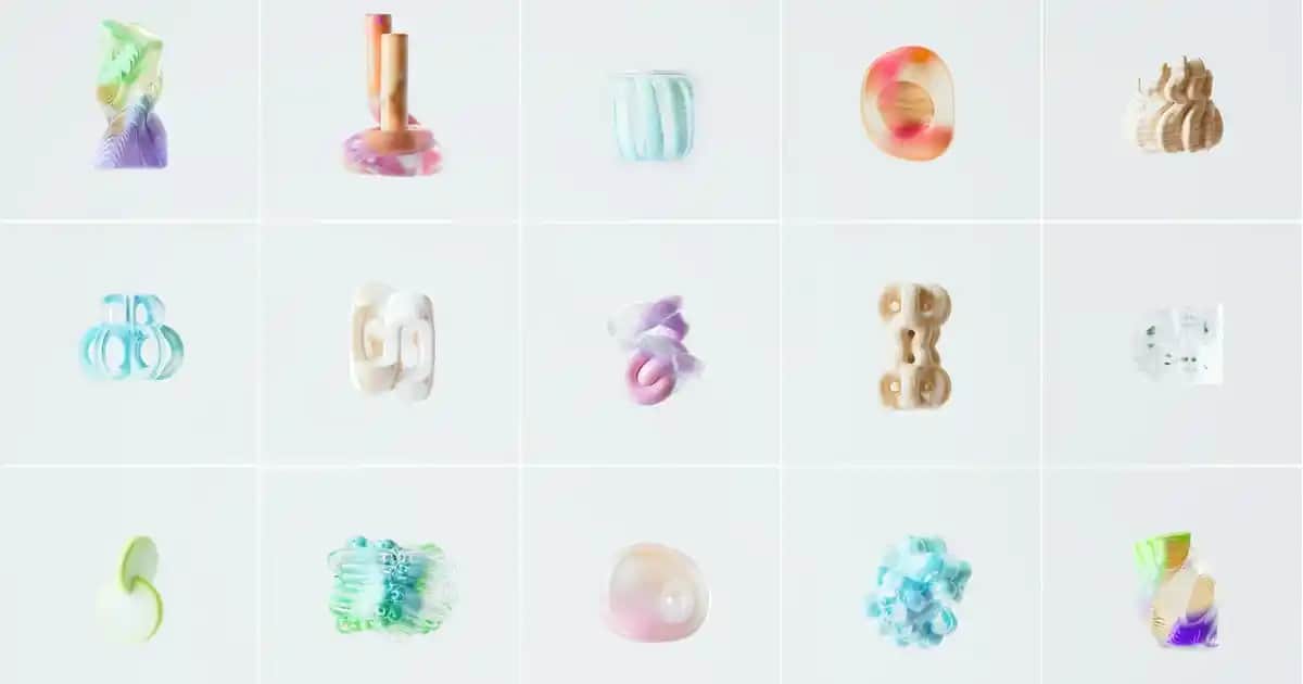 Yüzde Alerjik Egzama Nedir, Nedenleri ve Doğru Bakım Yöntemleri Hakkında Bilgiler