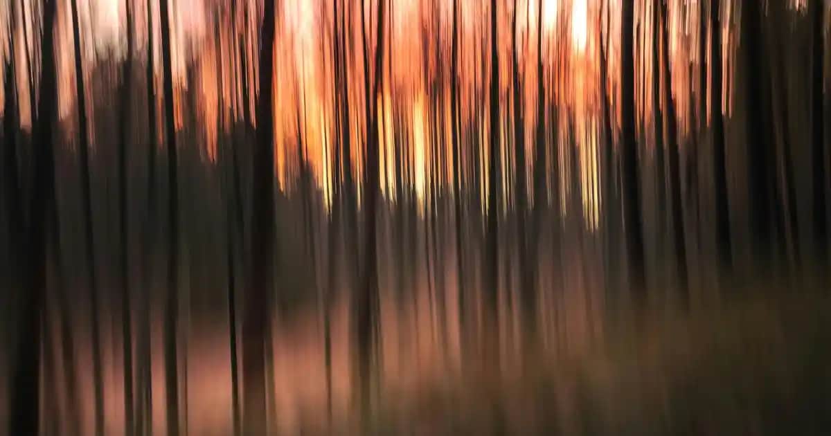 Yüzde Çıkan Minik Sivilceler: Nedenleri, Çözüm Yolları ve Bakım İpuçları