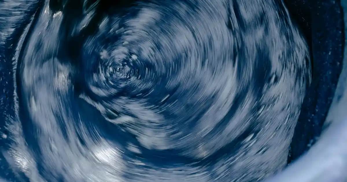 Yüzde Çıkan Sivilcelerin Anlamları ve Nedenleri Cilt Sağlığı İçin Bilmeniz Gerekenler