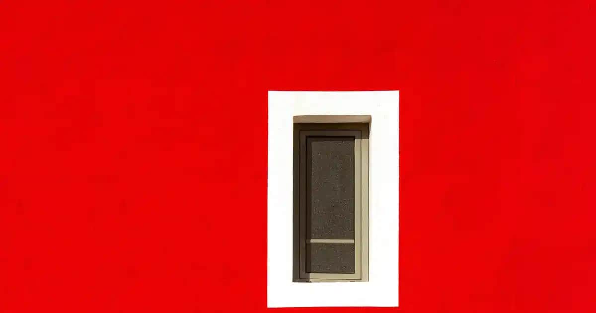 Yüzde Güneş Losyonu Kullanımı ve Cilt Sağlığı İçin Bilinmesi Gerekenler