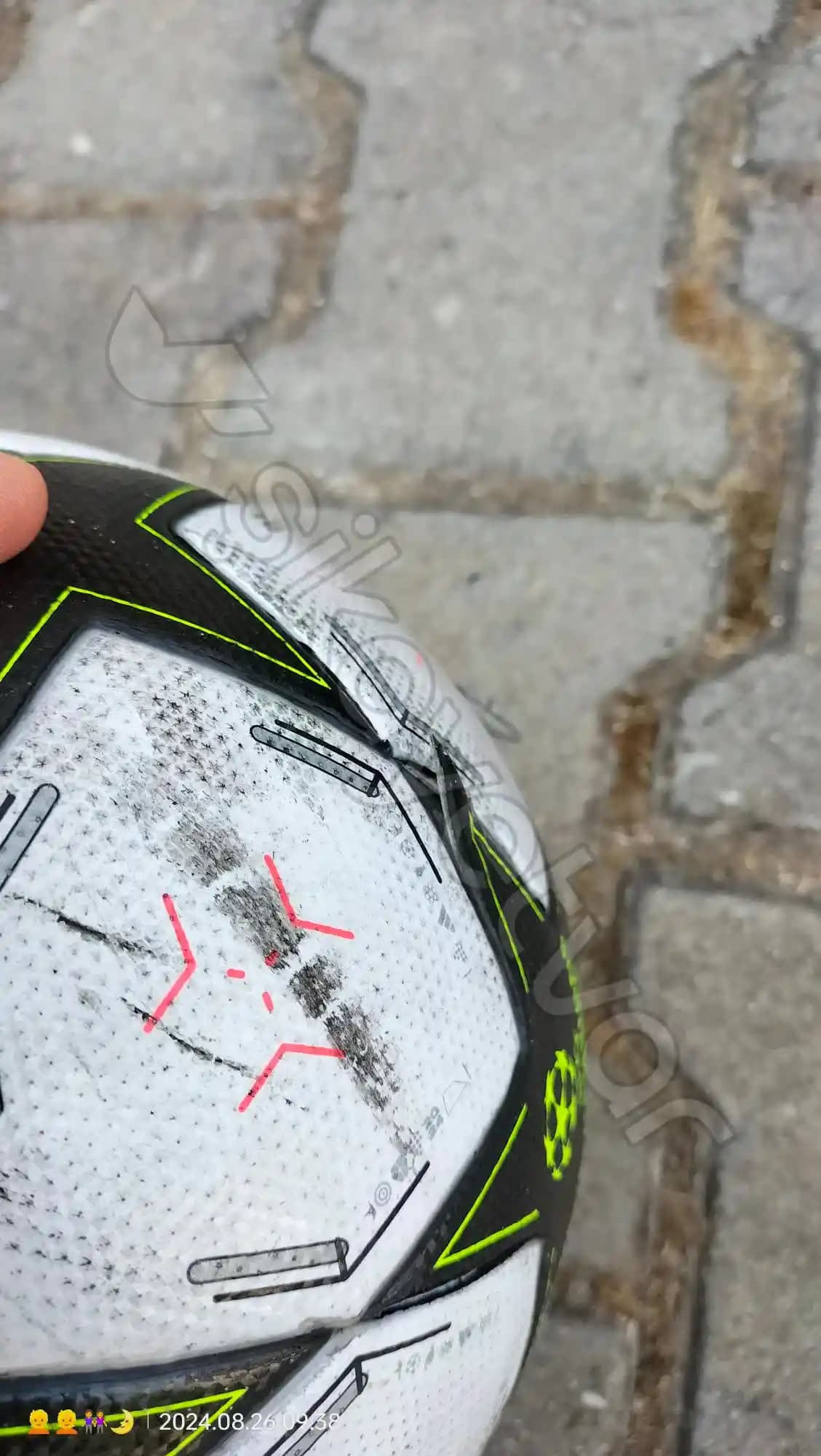 Yüzde Kabuk Atmasının Nedenleri ve Etkili Çözüm Yolları Hakkında Kapsamlı Bilgi