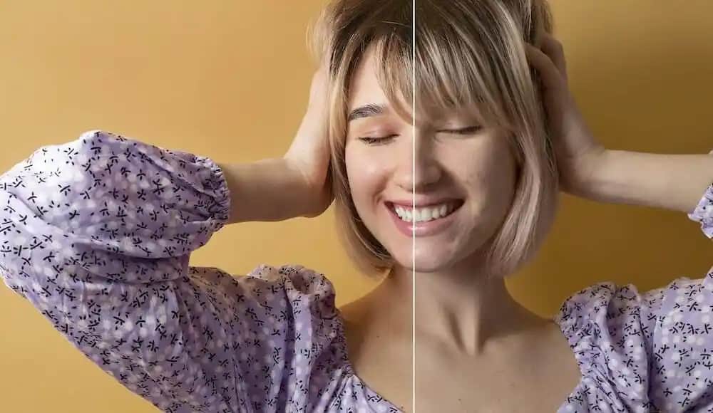 Yüzde Renk Eşitsizliği ve Doğal Çözüm Yöntemleri: Kozmetik ve Sağlık Yaklaşımları