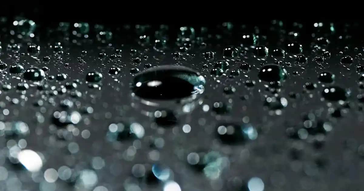 Yüzde Yanması ve Kozmetik Ürünleri Kullanırken Dikkat Edilmesi Gerekenler