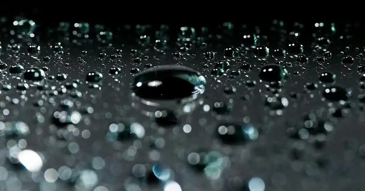 Yüzde Yanması ve Kozmetik Ürünleri Kullanırken Dikkat Edilmesi Gerekenler