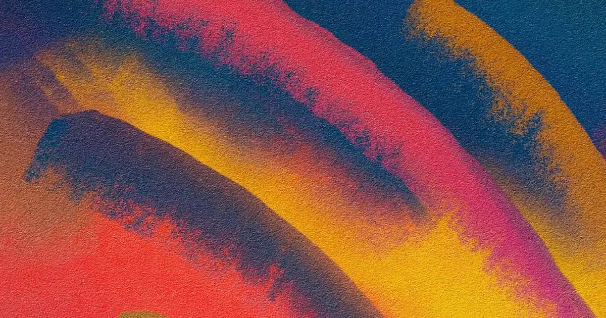 Yüzdeki Kararma Nasıl Giderilir? Etkili Çözüm Yolları ve Cilt Bakımı İpuçları