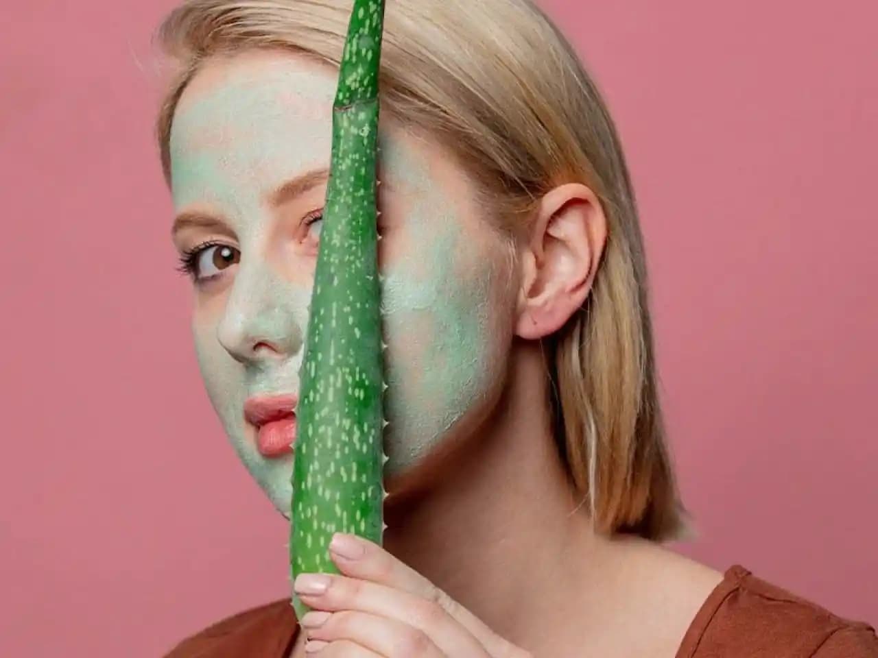 Yüzdeki Kırışıklıkların Nedenleri ve Etkili Önleme Yöntemleri