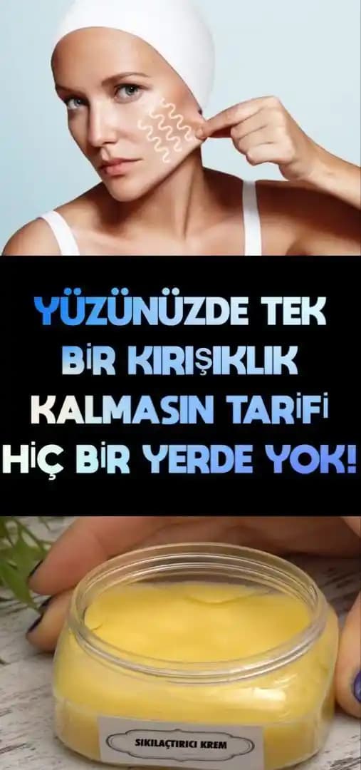 Yüzdeki Kırmızılık Nasıl Azaltılır ve Cilt Sağlığı İçin Etkili Yöntemler