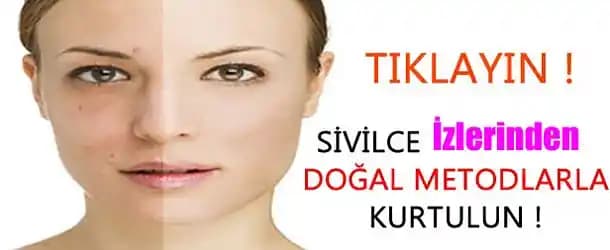 Yüzdeki leke ve sivilce izlerini azaltmak için etkili yöntemler ve profesyonel tedavi seçenekleri