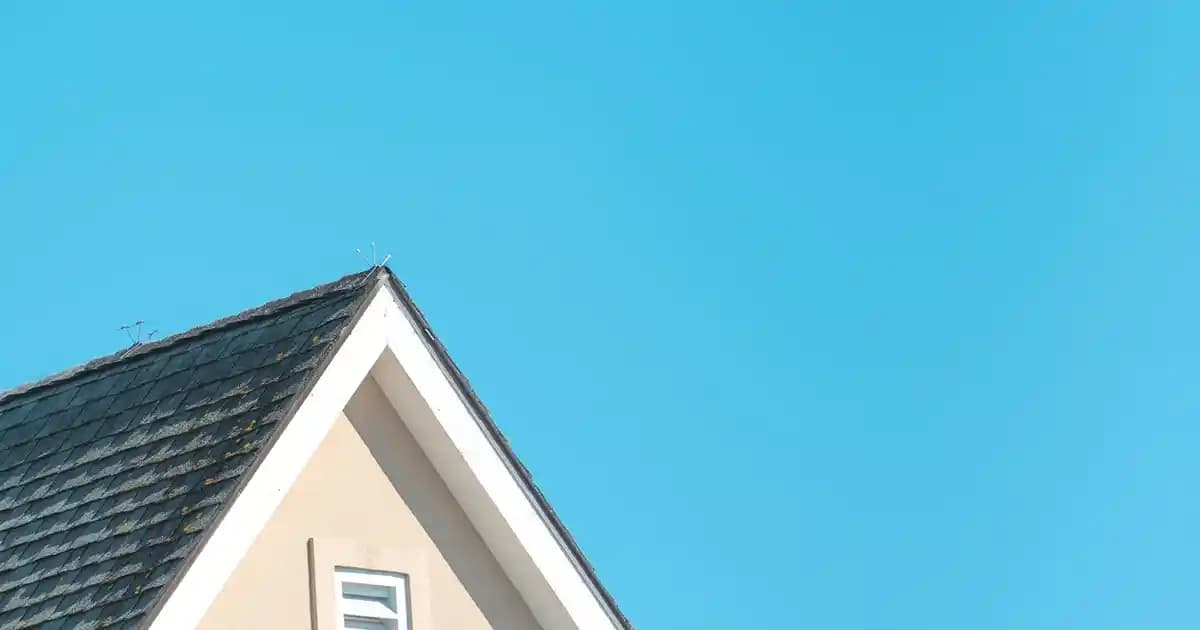 Yüzdeki Lekelere Karşı Etkili ve Güvenilir Çözüm Yöntemleri Hakkında Bilgi