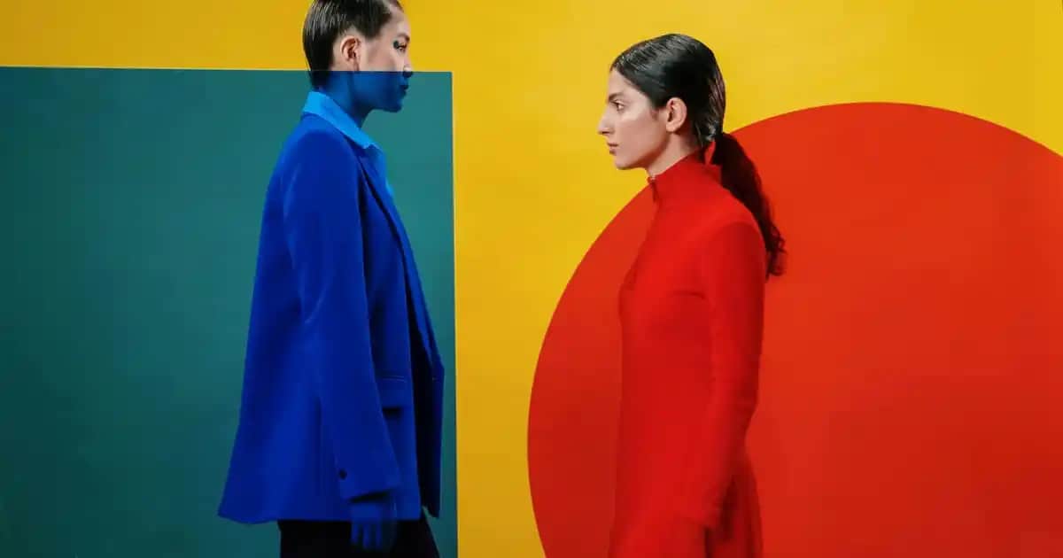 Yüzdeki Tahrişi Azaltan Etkili ve Doğal Çözüm Yöntemleri Rehberi