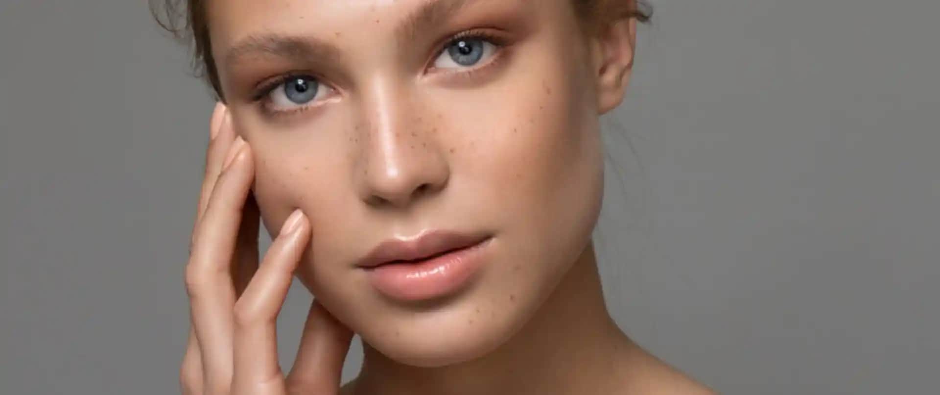 Yüzdeki Yağ Nasıl Azaltılır: Etkili Yöntemler ve Güncel Çözümler