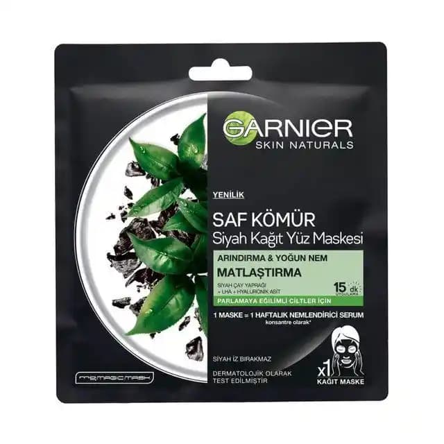 Yüze İyi Gelen Maskeler: Cilt Sağlığını Destekleyen Doğal ve Etkili Seçenekler