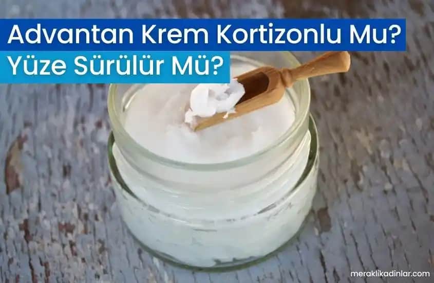 Yüze Kortizonlu Krem Sürmek: Güvenli Kullanım ve Dikkat Edilmesi Gerekenler