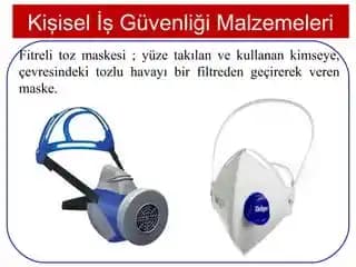 Yüze Takılan Maskelerle Güzel ve Sağlıklı Bir Cilt İçin Doğru Seçim ve Kullanım Rehberi