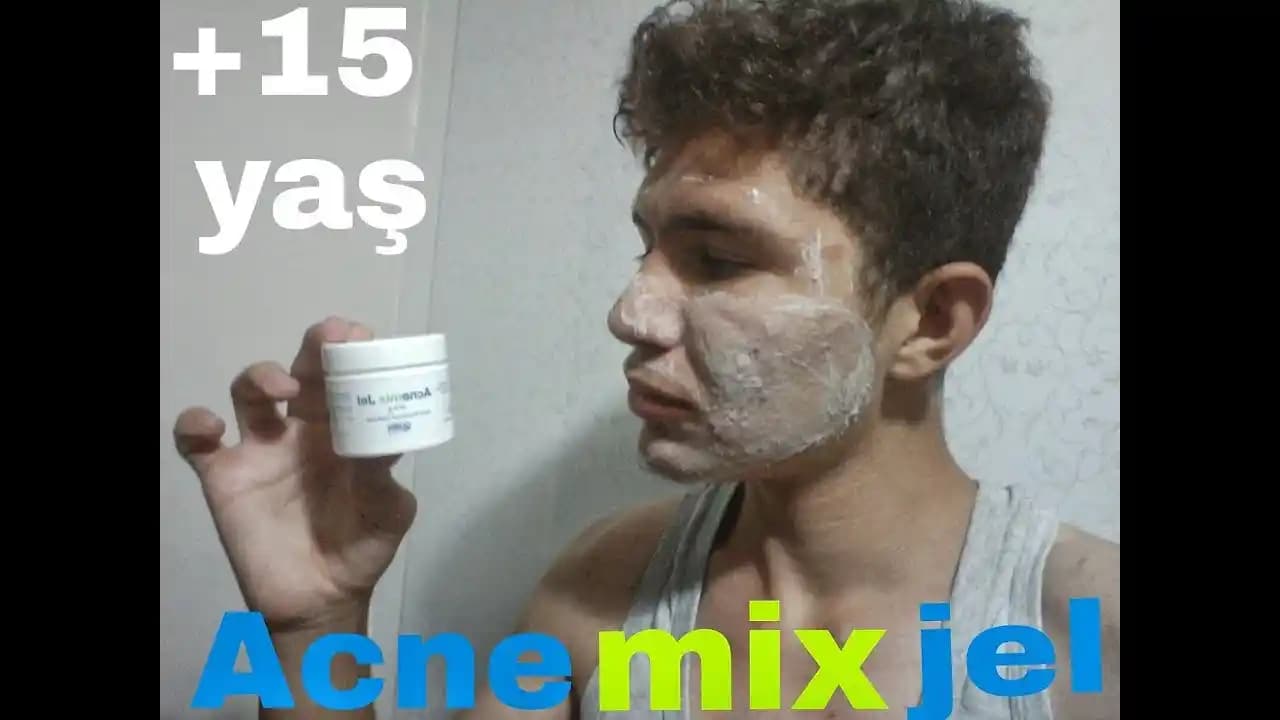 Yüzüme Krem Sürdüm Kızarıklık Nedenleri ve Çözüm Yolları