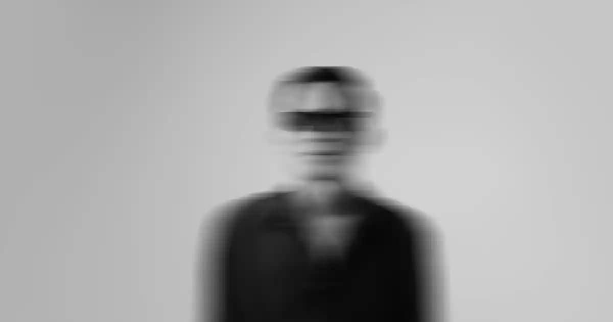 Yüzünüz Çok Kuru: Nedenleri ve Etkili Çözüm Yolları Hakkında Kapsamlı Bilgiler