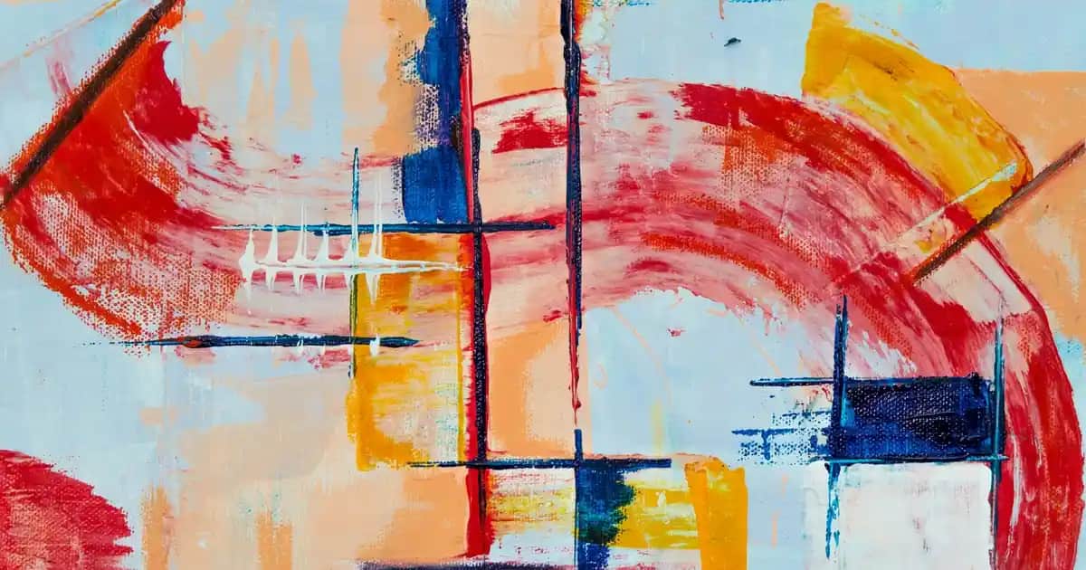 Yüzünüzün Canlı ve Parlak Görünmesini Sağlayan Etkili Bakım Yöntemleri