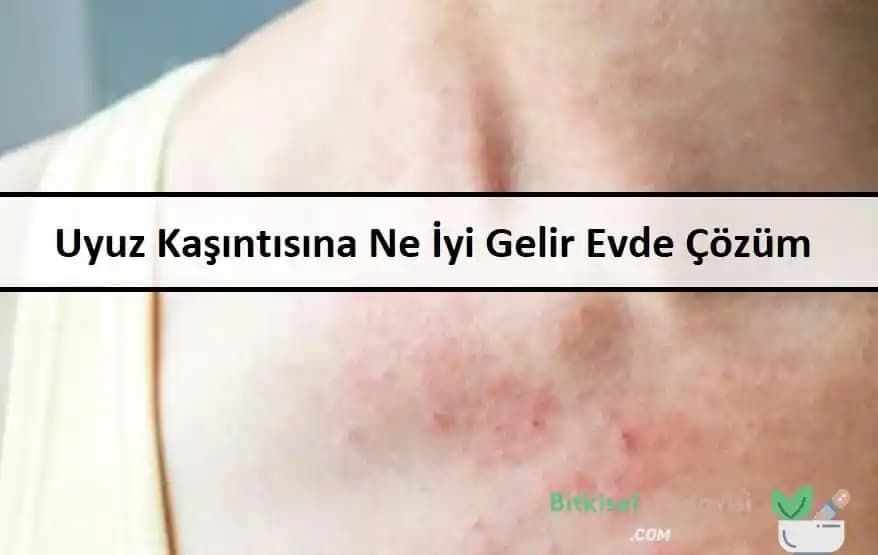 Yüzünüzün Sağlıklı ve Parlak Görünmesini Sağlayan Etkili Cilt Bakım İpuçları