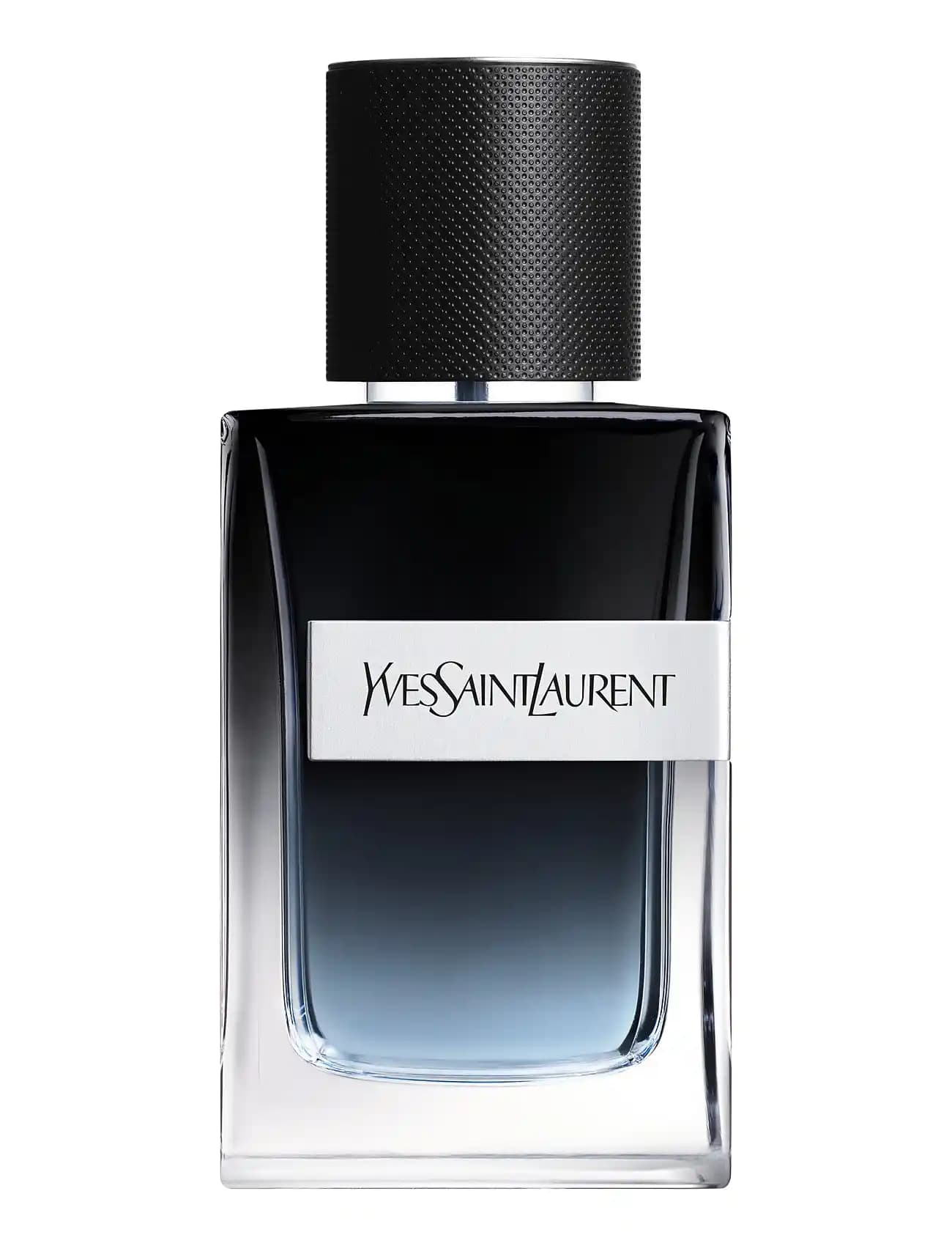 Yves Saint Laurent Eau de Parfum: Kalıcı ve Şık Parfüm Seçenekleri ve Özellikleri