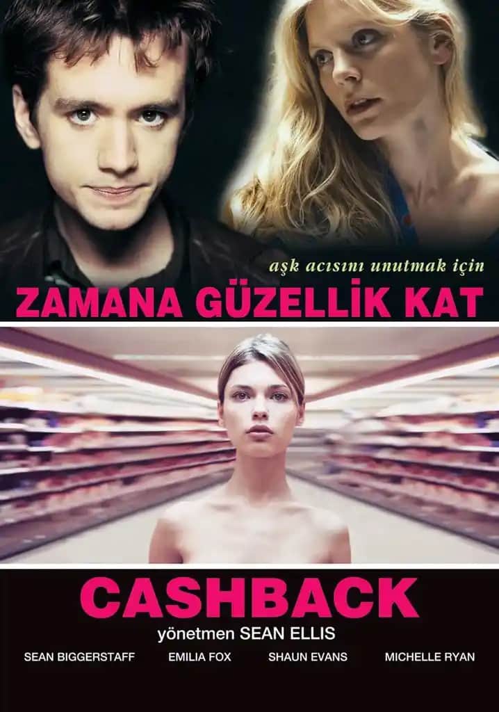 Zamana Güzellik Katmak: Modern Kozmetikte Yenilikler ve Doğal Yaklaşımlar