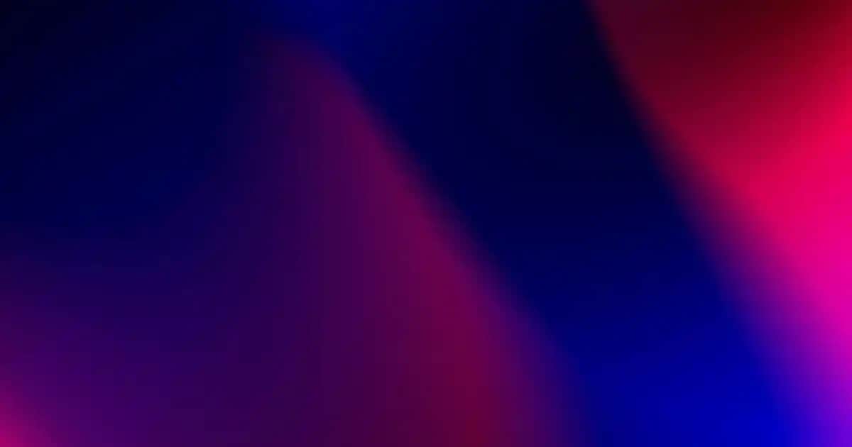 Zayıf Tırnakları Güçlendirme Yöntemleri ve Sağlıklı Tırnaklara Ulaşma Rehberi