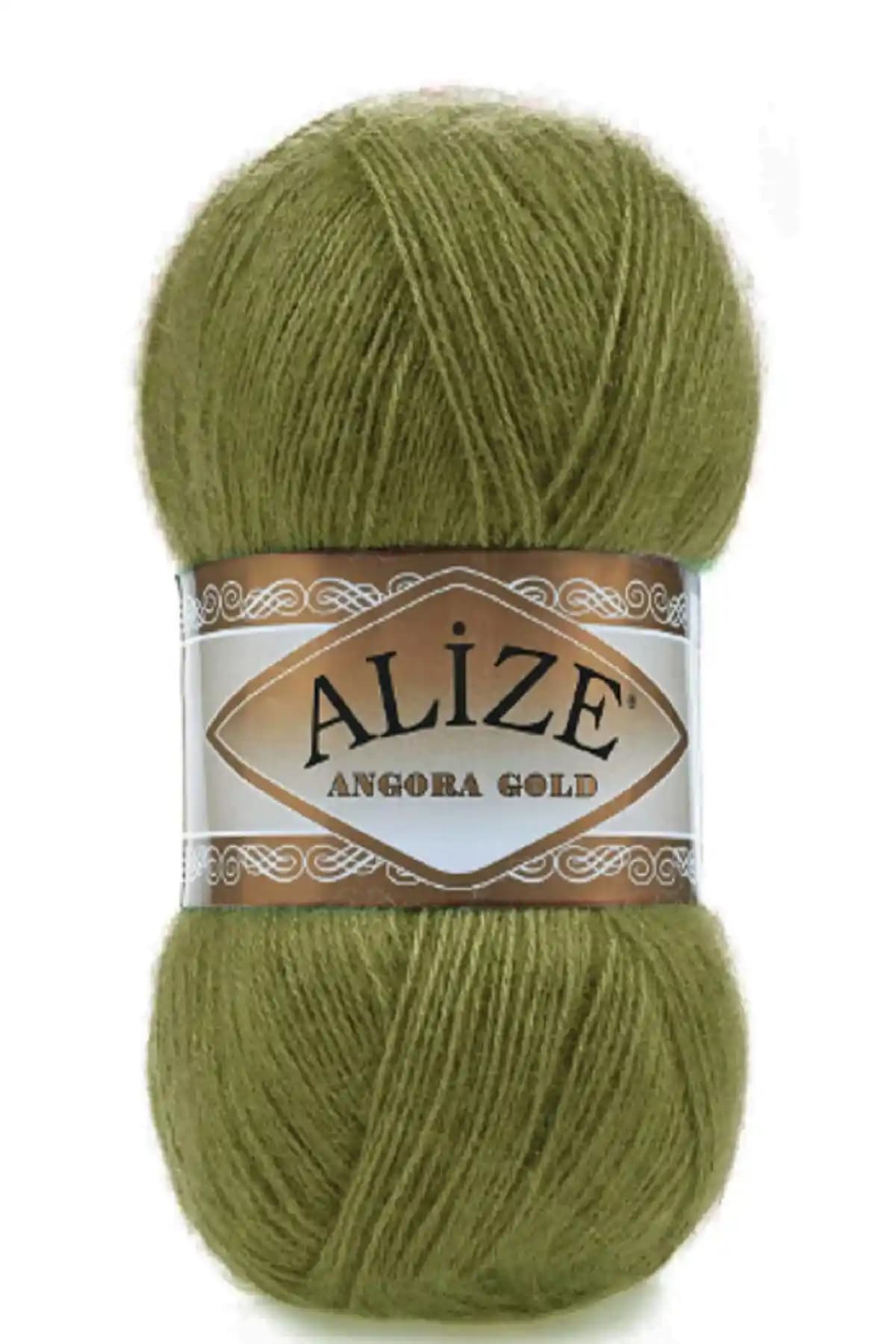 Zeytin Yeşili Oje: Doğallık ve Şıklığın Modern Yansıması