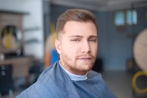 12 Numara Saç Kesimi ve Arama Sonuçları Üzerine Kapsamlı Bir Değerlendirme