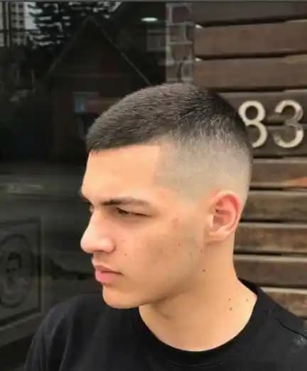 3 Numara Saç Modelleri: Teknik Terimler ve Saç Kesiminde Anlamları