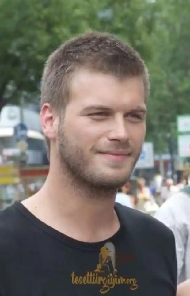 6 Numara Saç Kesimi: Teknik Özellikler ve Kullanım Alanları Hakkında Bilgi