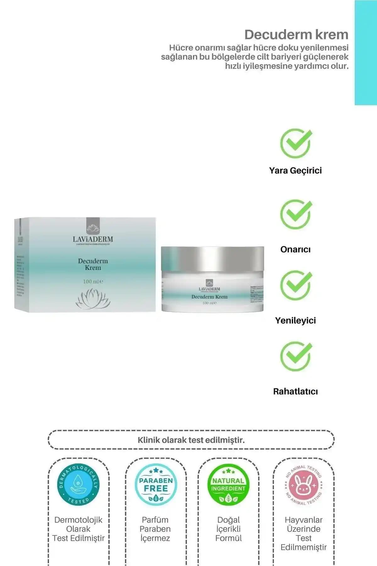 Açık Yara Kremleri Hakkında Genel Değerlendirme ve Mevcut Bilgi Kıtlığı Analizi