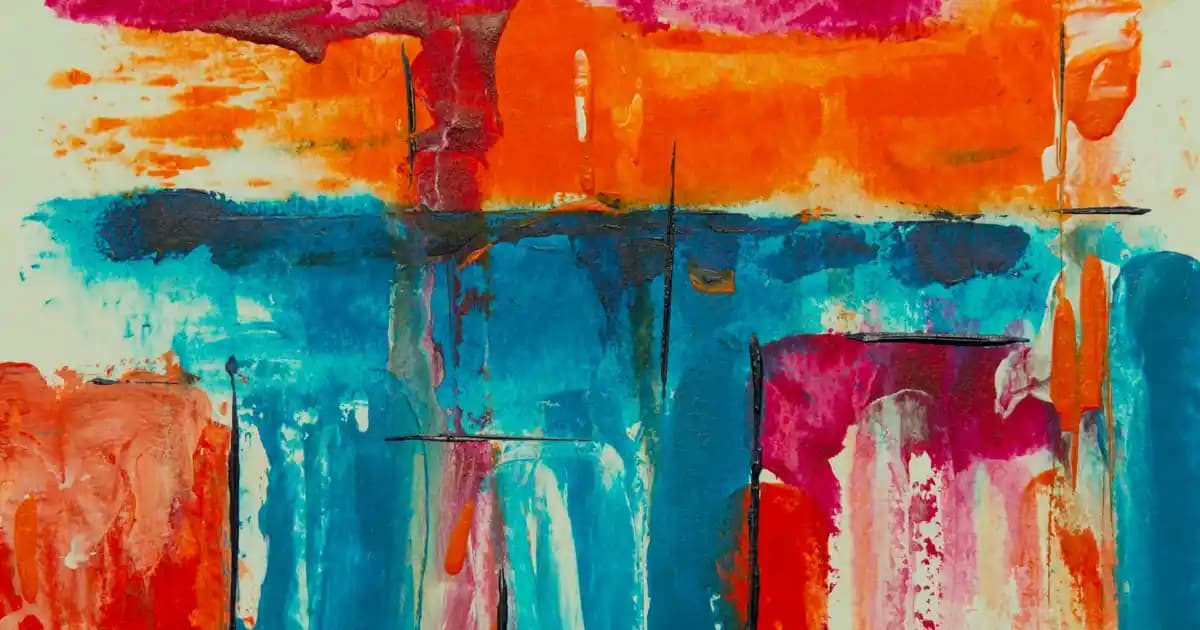 Afrodisyak Erkek Parfümleri: Mevcut Bilgiler ve Sınırlamalar Üzerine Analiz