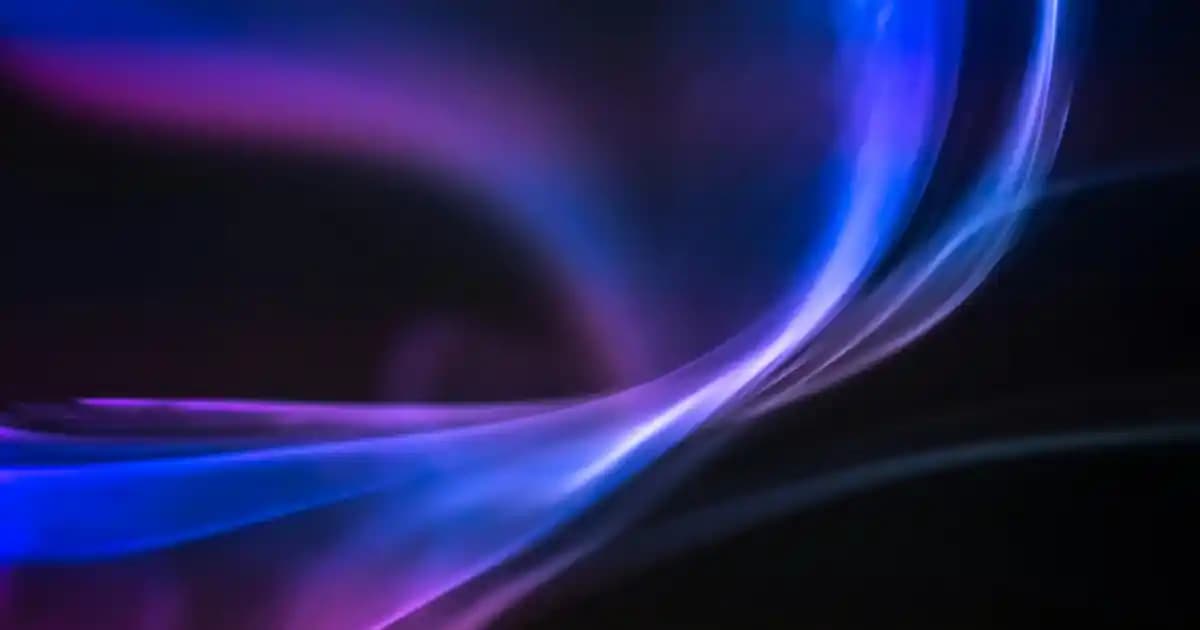 Balsam Krem: Doğal İçeriklerle Yoğun Nemlendirme ve Cilt Onarımı Sağlayan Krem