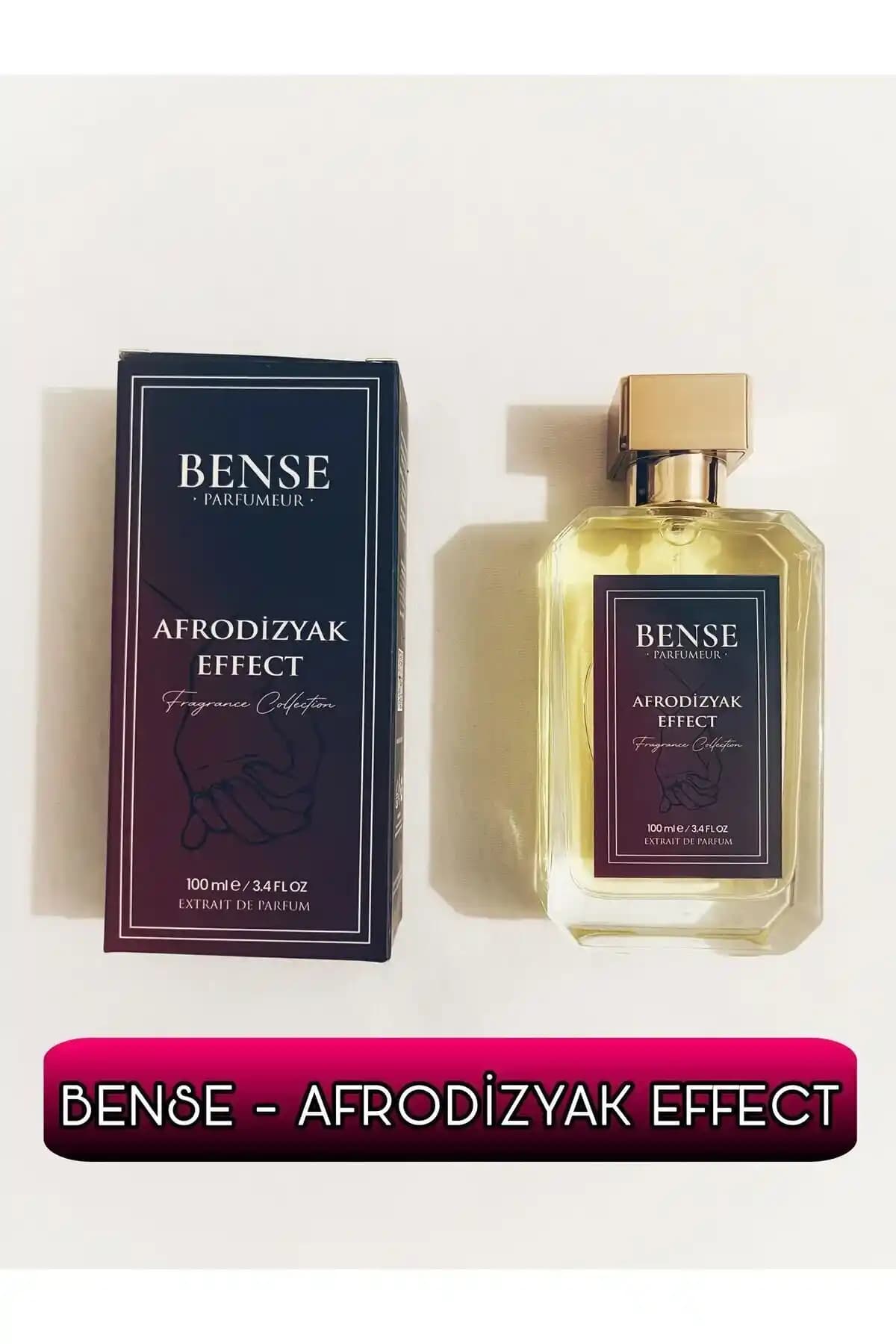 Bense SurgiSpa: St. John's'ta Uzman Kadro ile Kişiye Özel Estetik Tedavi Hizmetleri