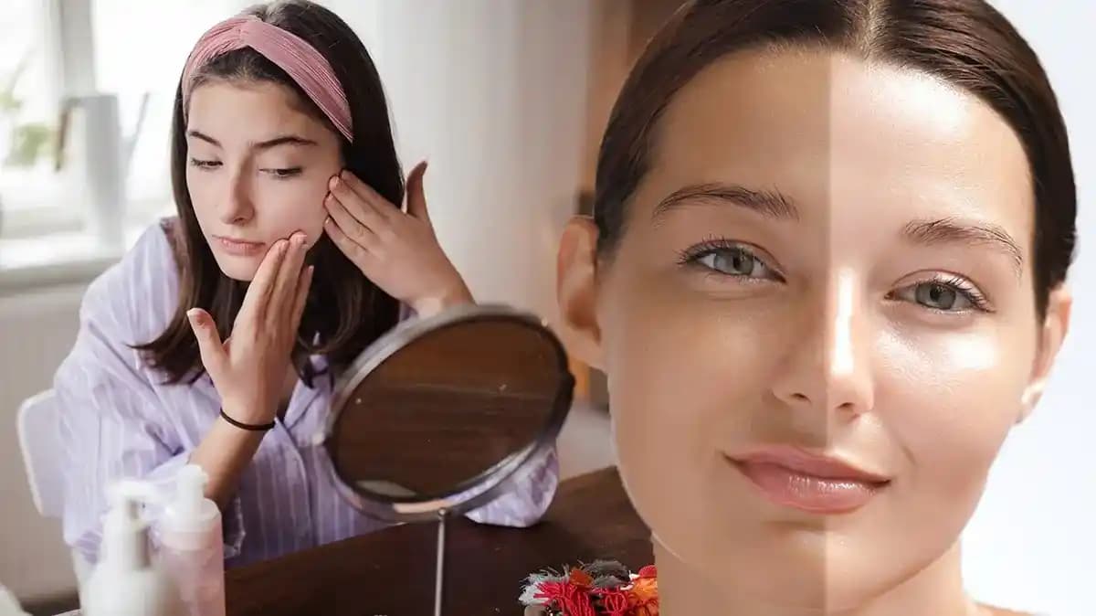 Cilt Beyazlatma Ürünleri ve Yöntemleri Hakkında Arama Sonuçlarında Güvenilir Bilgi Eksikliği