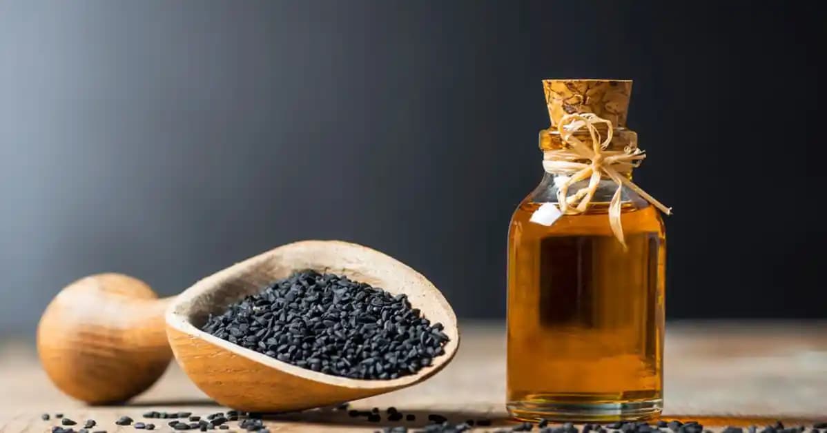 Çörek Otu Yağı Tüketim Yöntemleri ve Kullanım Alanları Hakkında Genel Bilgi