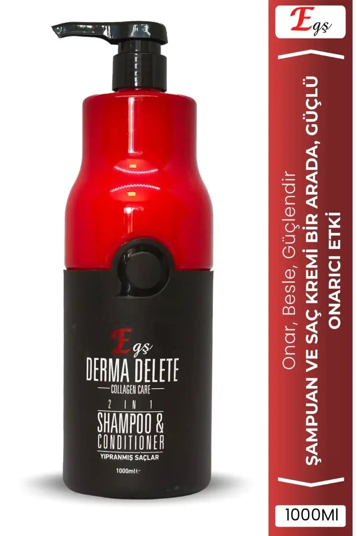 Derma Delete: Kozmetik ve Cilt Bakımında Yeni Bir Yaklaşım ve Güncel Durum