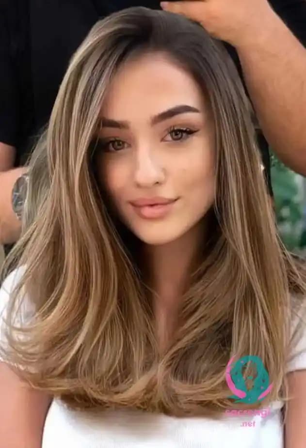 ErecPrime Takviyesi ile Erkek Sağlığında Cinsel Fonksiyon ve Performans Destek